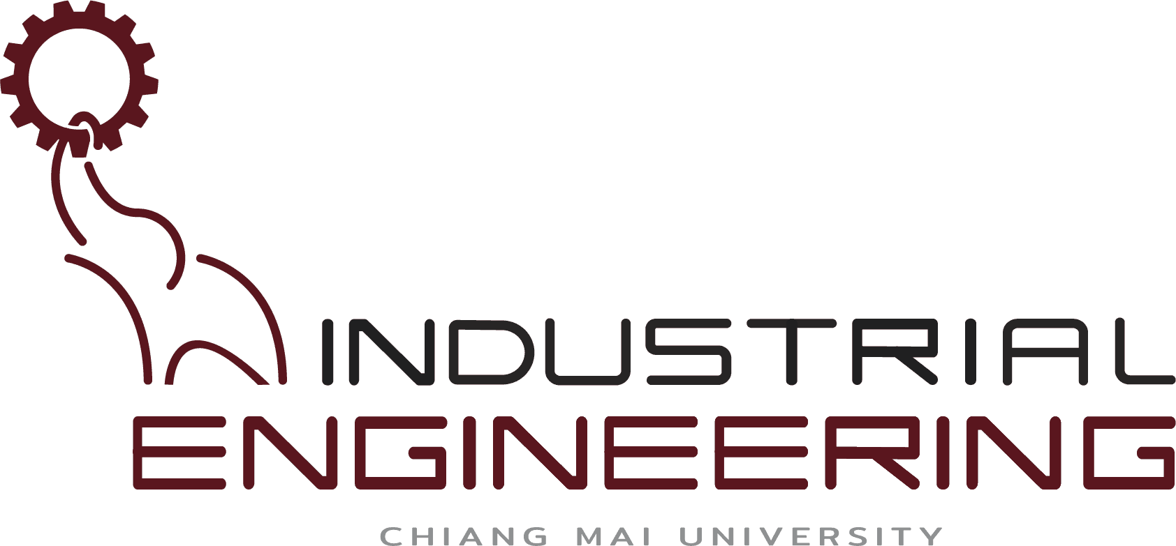 Industrial Engineering, CMU